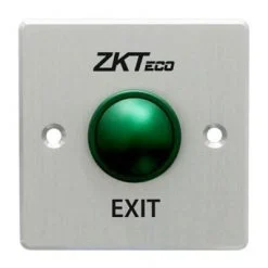 Nút nhấn EXIT ZKTeco EB104-G