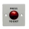 Nút nhấn EXIT ZKTeco EB104-R