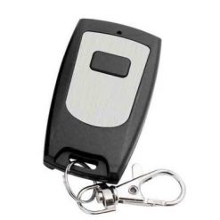 Remote điều khiển mở nút Exit ZKTeco RM-100