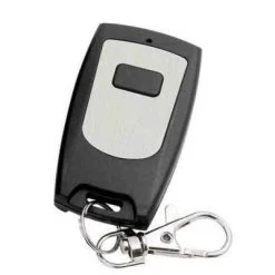 Remote điều khiển mở nút Exit ZKTeco RM-100
