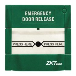 ZKABK902A-G