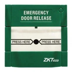 ZKABK902A-G