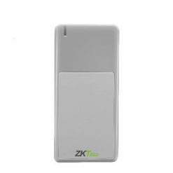 MR1020