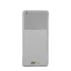 MR1020