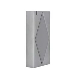 ZKTeco MR100[ID]