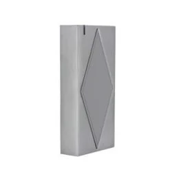 ZKTeco MR100[ID]