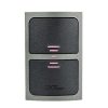 ZKTeco KR503E-RS