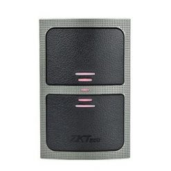ZKTeco KR503E-RS