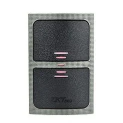 ZKTeco KR503E-RS
