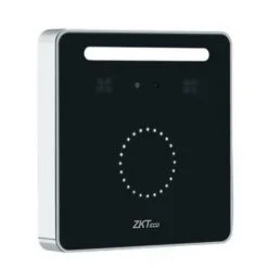 ZKTeco KF1100