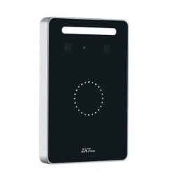 Đầu đọc khuôn mặt ZKTeco KF1200