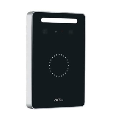 Đầu đọc khuôn mặt ZKTeco KF1200
