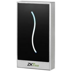 Đầu đọc thẻ ZKTeco ProID10BE