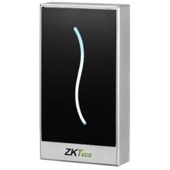 Đầu đọc thẻ ZKTeco ProID10BD