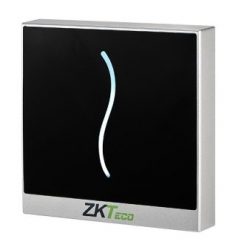 Đầu đọc thẻ ZKTeco ProID20 BEMD-RS