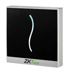 Đầu đọc thẻ ZKTeco ProID20BD-RS