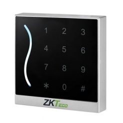 Đầu đọc thẻ ZKTeco ProID30 BEMD-RS