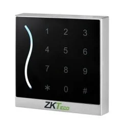 Đầu đọc thẻ ZKTeco ProID30BD