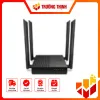 Bộ phát wifi Archer TP-Link A64