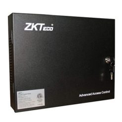 Bộ điều khiển trung tâm ZKTeco C3-100 Package B