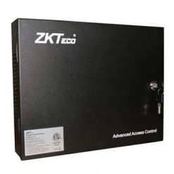 Bộ Điều Khiển Thang Máy Zkteco EX16 Package A