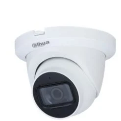 Camera IP 4MP DAHUA DH-IPC-HDW2441T-S