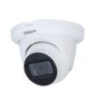 Camera IP Dahua 4MP DH-IPC-HDW2441T-S