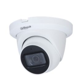 Camera IP 4MP DAHUA DH-IPC-HDW2441T-S