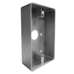 Hộp đế âm ZKTeco ED102
