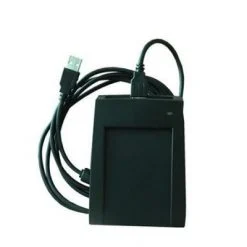 Đầu đọc thẻ ZKTeco CR60W