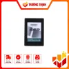 Ổ cứng SSD Kingmax 120G Sata