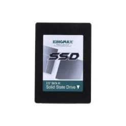 Ổ cứng SSD Kingmax 480G Sata