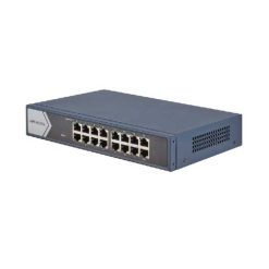 Switch HIVISION DS-3E0516-E(B)