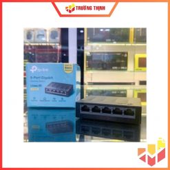 TP-Link LS1005G