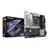 Mainboard Gigabyte B760M AORUS ELITE AX