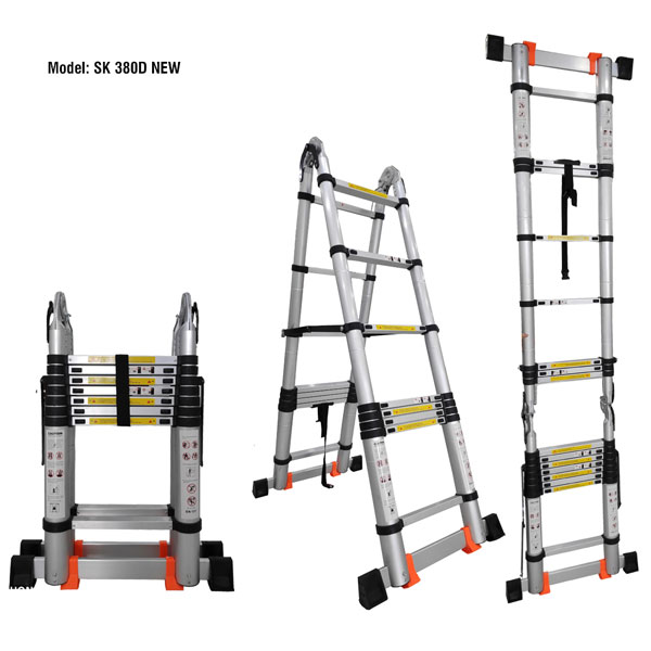 Trường Thịnh Telecom