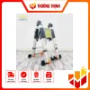 Thang nhôm rút gọn Sumika SK560D