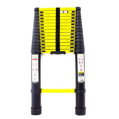 Thang nhôm rút gọn Sumika SKS 510