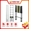 Thang nhôm rút gọn Sumika SK560