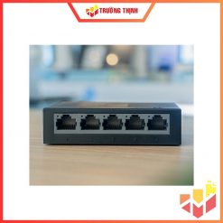 TP-Link LS1005G