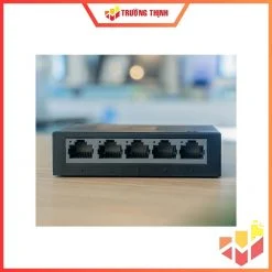 TP-Link LS1005G