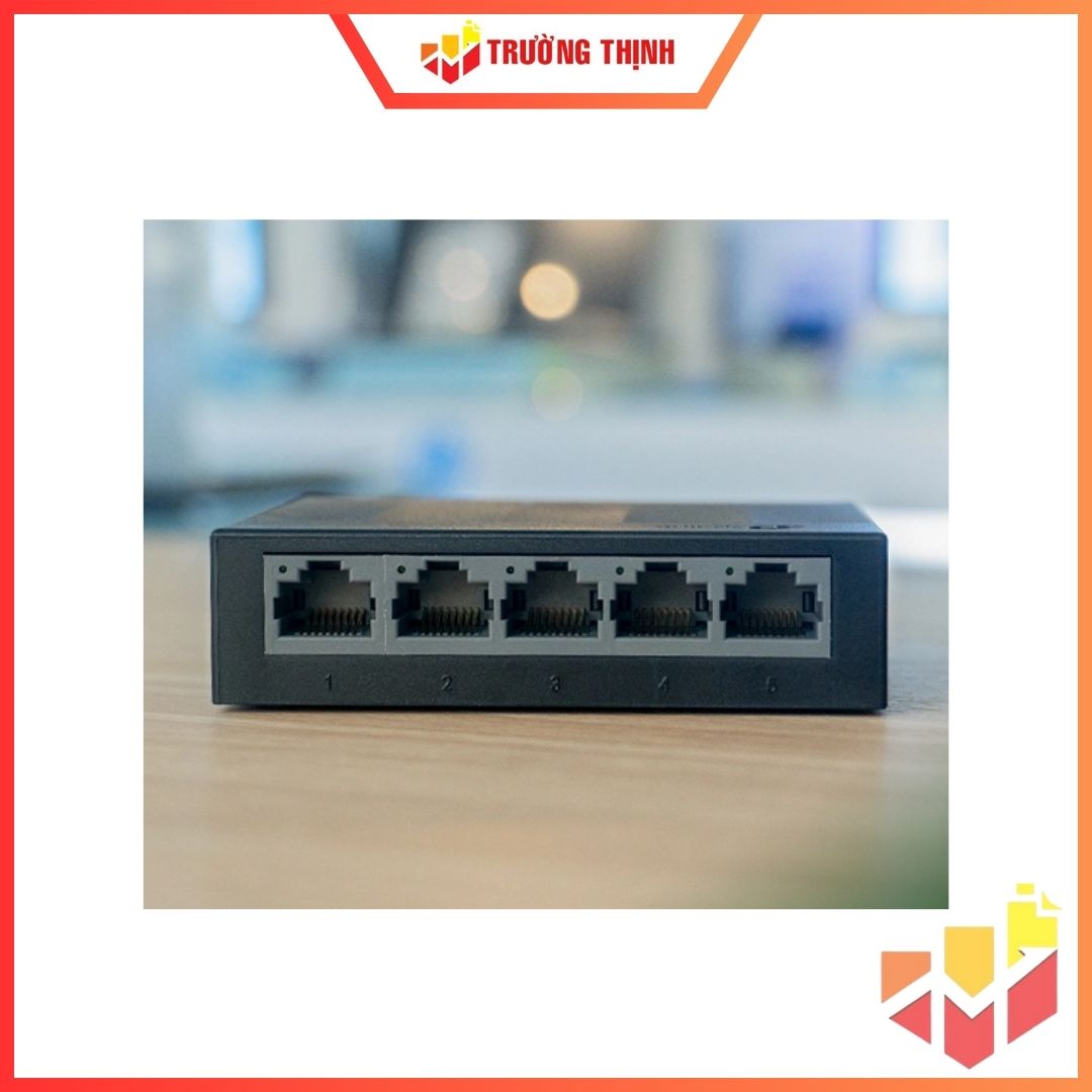 TP-Link LS1005G