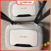 TP-Link TL-WR841N