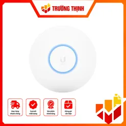 Bộ phát wifi UniFi U6-Lite