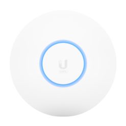Bộ phát wifi Unifi U6-LR