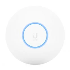 Bộ phát wifi Unifi U6-LR