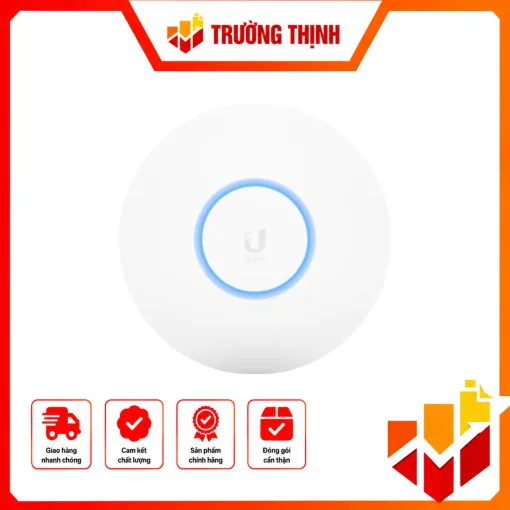 bo-phat-wifi-unifi-uap-u6-lite-1