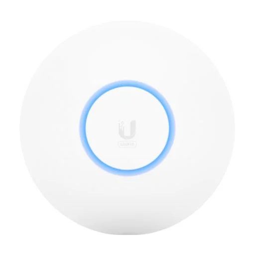 Bộ phát wifi Unifi U6-LR