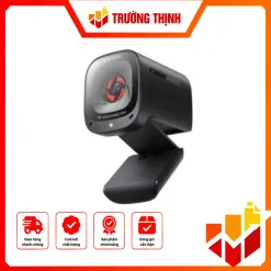 Webcam Anker PowerConf C200