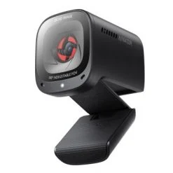 Webcam Anker PowerConf C200